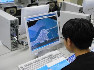 ④.JPG